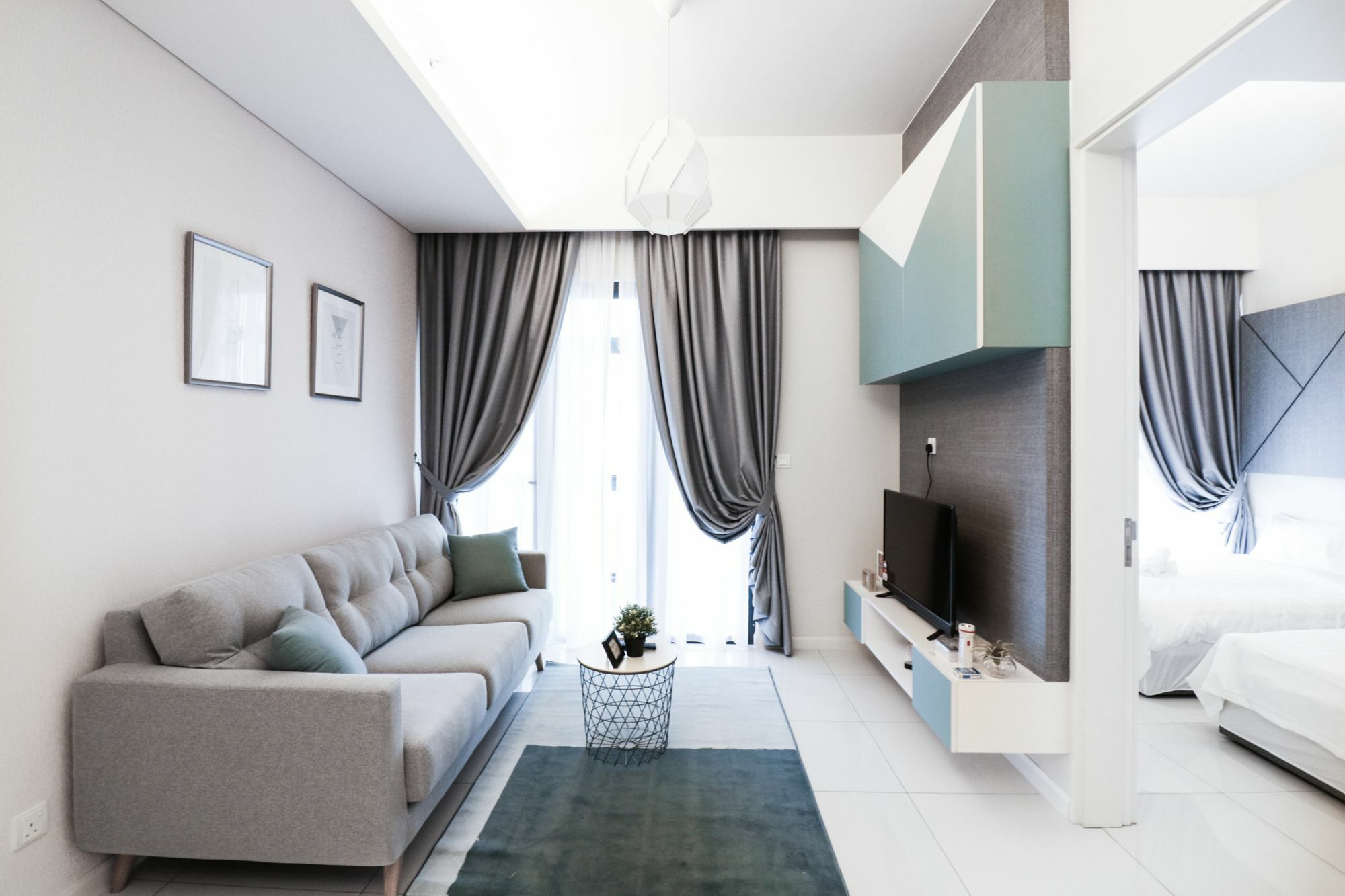 Victoria Home Bukit Bintang كوالالمبور المظهر الخارجي الصورة