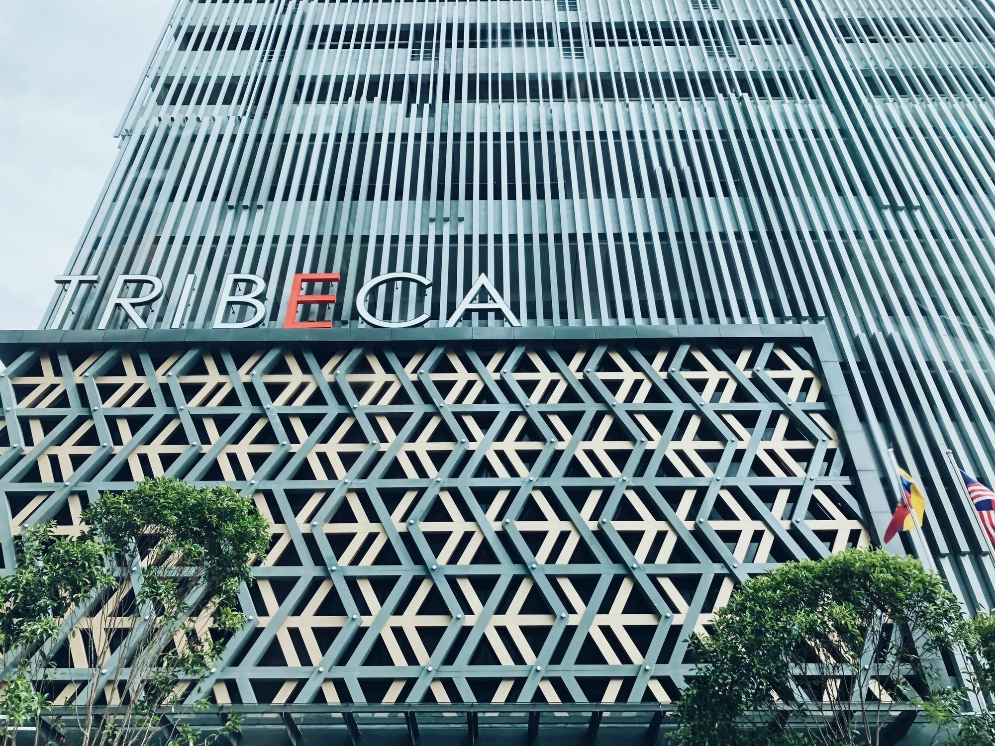 Victoria Home Bukit Bintang كوالالمبور المظهر الخارجي الصورة